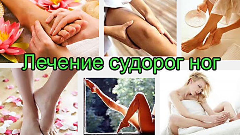 Простого маникюра в домашних условиях Простого маникюра в домашних условиях
