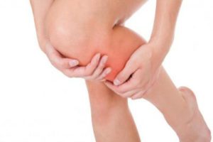Мягкие и твердые шишки на голени: причины, симптомы и лечение. Шишки под кожей