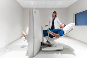 МРТ суставов для постановки правильного диагноза