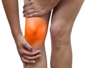 Менисцит коленного сустава лечение медикаментами