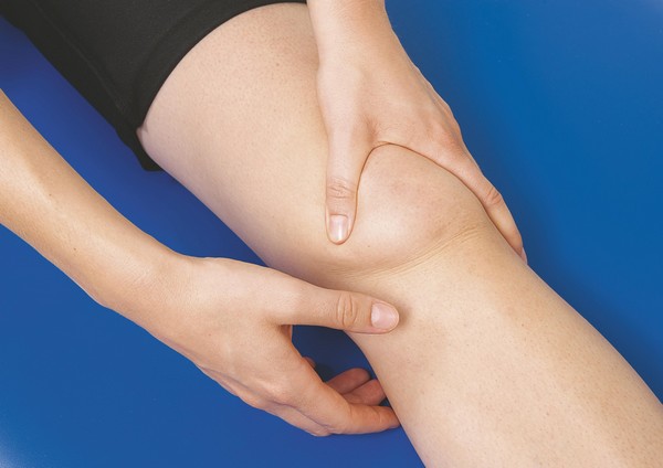 Остеохондрома коленного сустава симптомы и лечение фото