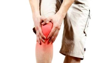 Медиопателлярная складка коленного сустава лечение