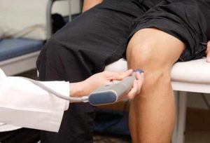 Лечение при полиостеоартрозе в коленных суставов thumbnail