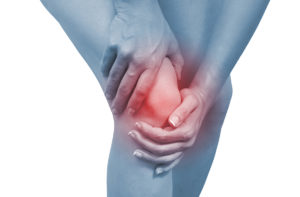 Гематома в коленном суставе лечение
