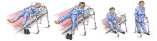 Изображение - Как спать после замены тазобедренного сустава i5_1-320x85
