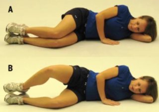 Изображение - Упражнения гитта для тазобедренных суставов Screenshot_1-15-320x226