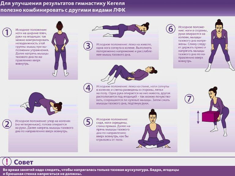 Омолаживающая гимнастика в кровати комплекс от сэнфорда беннета