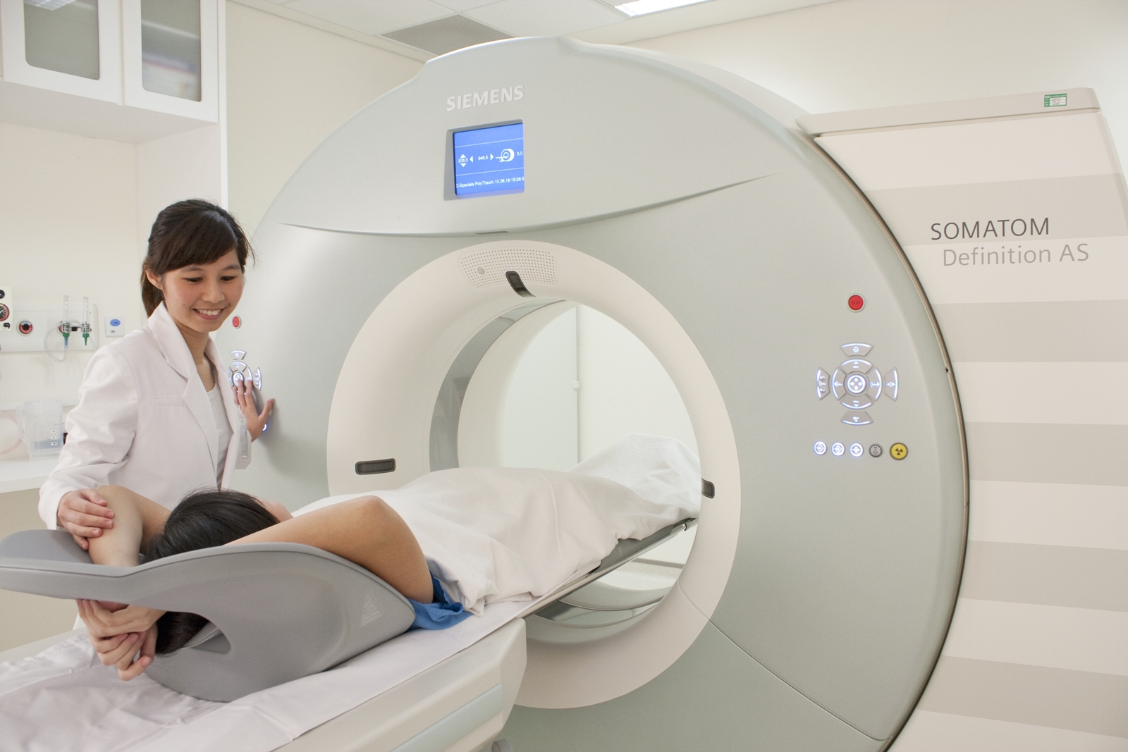 МРТ органов малого таза с контрастированием у мужчин преимущества показания проведение и возможные риски