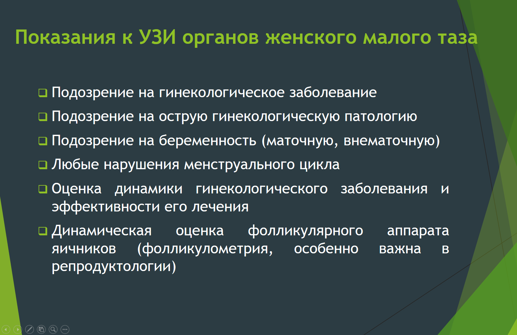 Органы малого таза у женщин что входит картинка