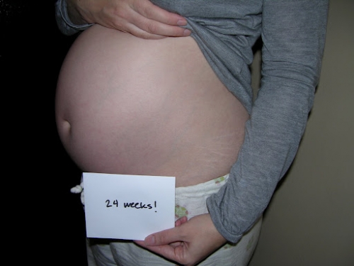 Беременность 29 недель тянет живот. 22-24 Недели беременности. Живот на 24 неделе беременности. Животик на 24 неделе беременности.