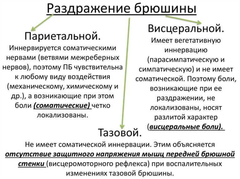 Дайте общую характеристику финансовой пирамиды по плану определение характерные признаки в чем