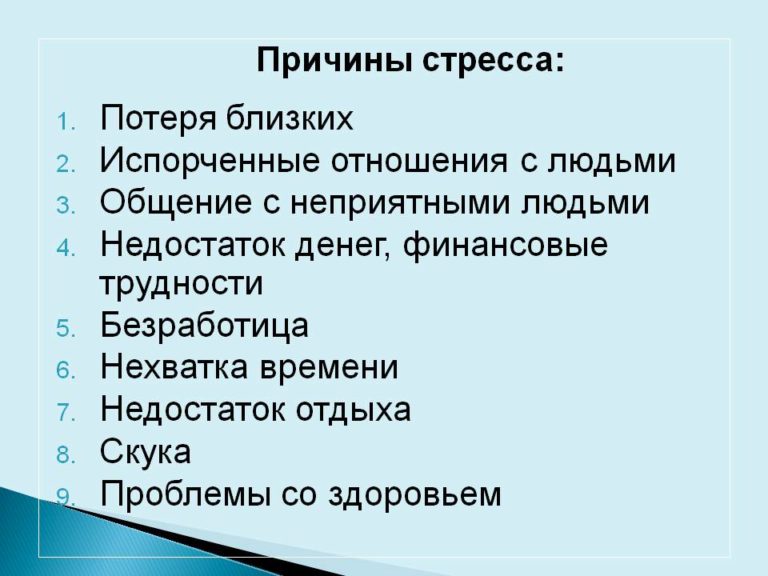 Как выглядит кортизоловый живот у женщин фото