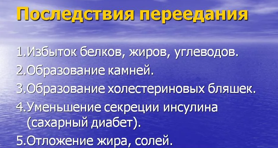 Тяжесть после переедания. Последствия переедания. К чему приводит переедание. Вред переедания. Переедание последствия для организма.