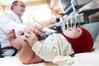 Фунгус пупка гранулема у новорожденных причины лечение и последствия