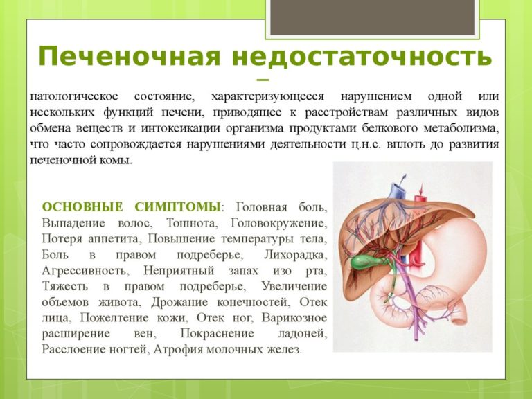 Пластика грудных желез фото после мастэктомии