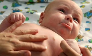 Мастопатия молочной железы симптомы и признаки лечение у детей thumbnail