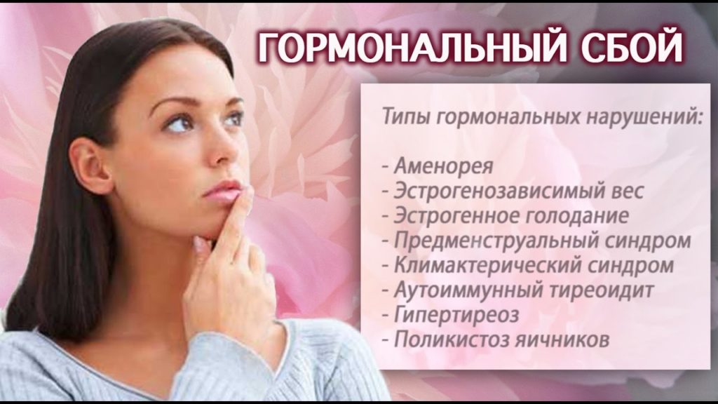 Прыщи на грудной клетке у женщин и мужчин виды, причины и