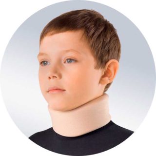 Синдром гризеля у детей лечение