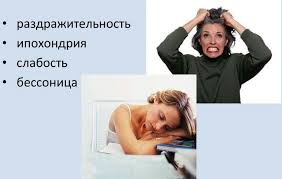Операция на голеностопе реабилитация после операции на лодыжке