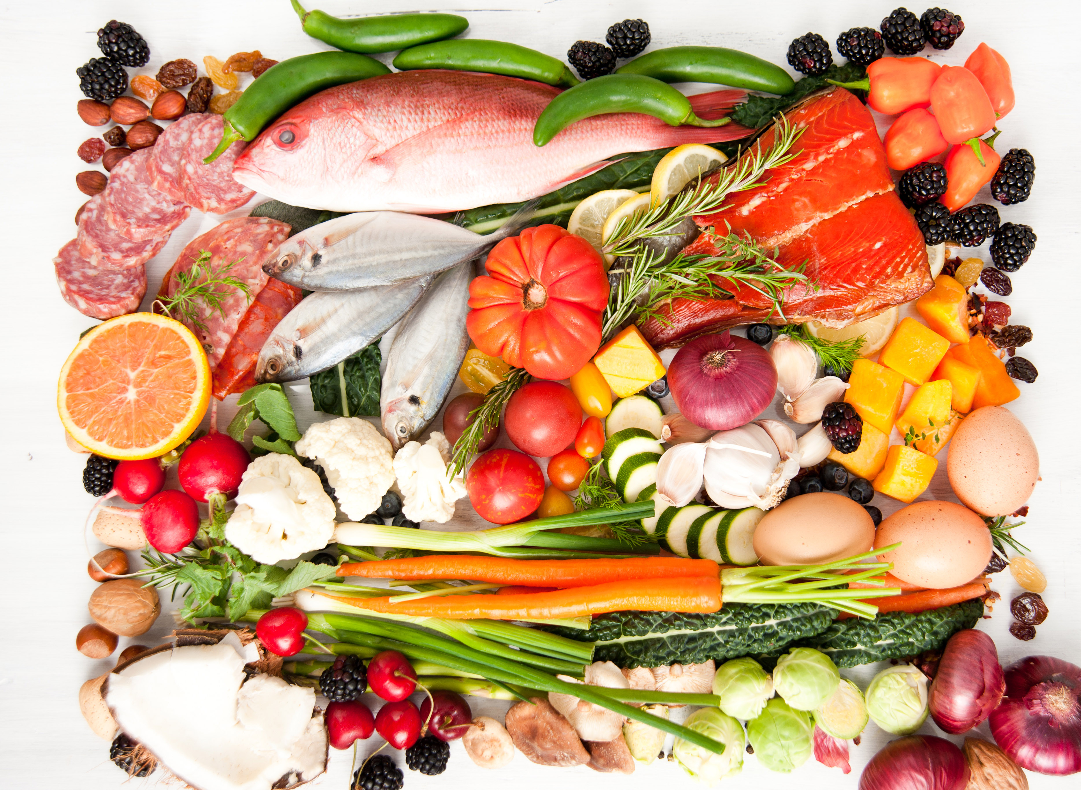 Мясо овощи какие витамины. Овощи фрукты рыба морепродукты. Мясо рыба овощи. Продукты питания. Продукты овощи рыба.