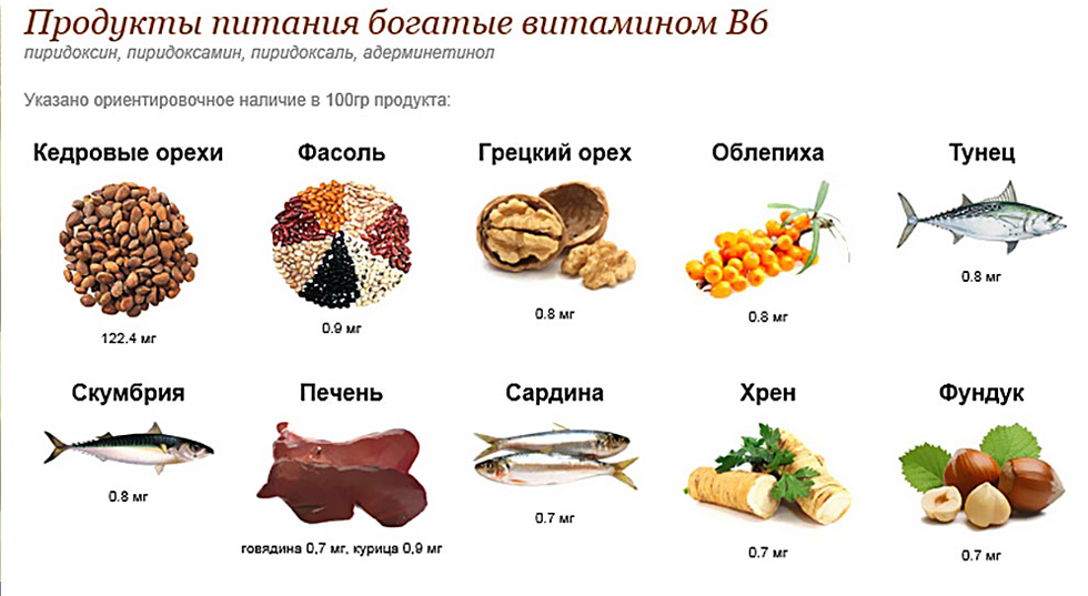 Витамины для костного мозга. Продукты для срастания костей при переломе. Диета при переломе костей. Пища при переломе костей. Диета при переломах конечностей.