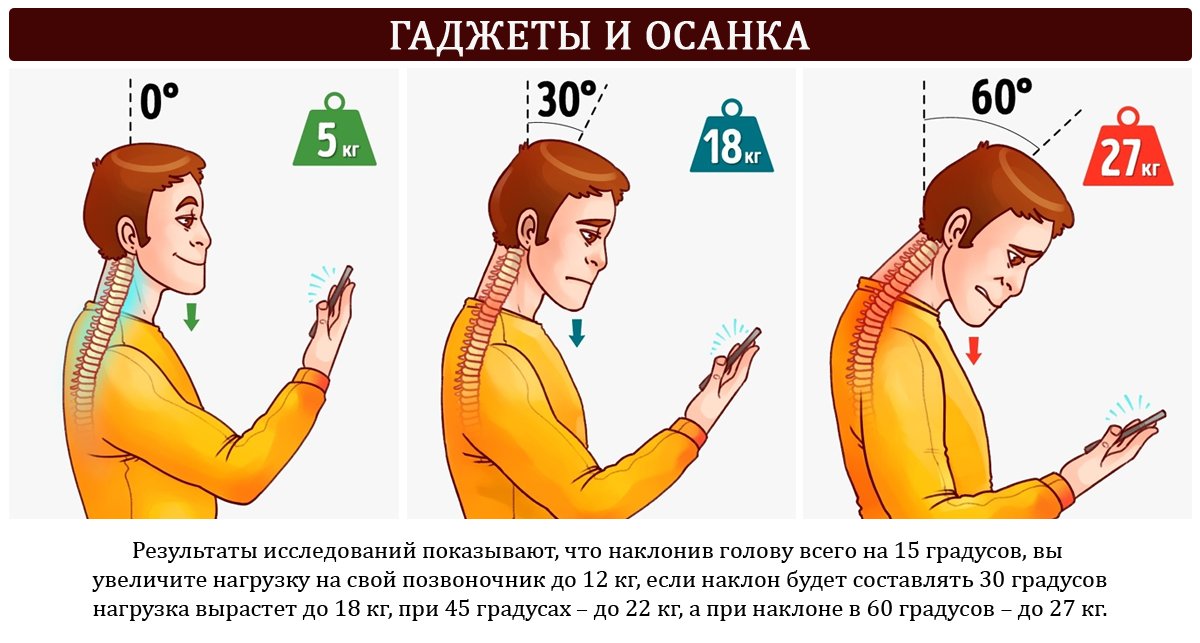 Как называется картинка которая меняется при наклоне