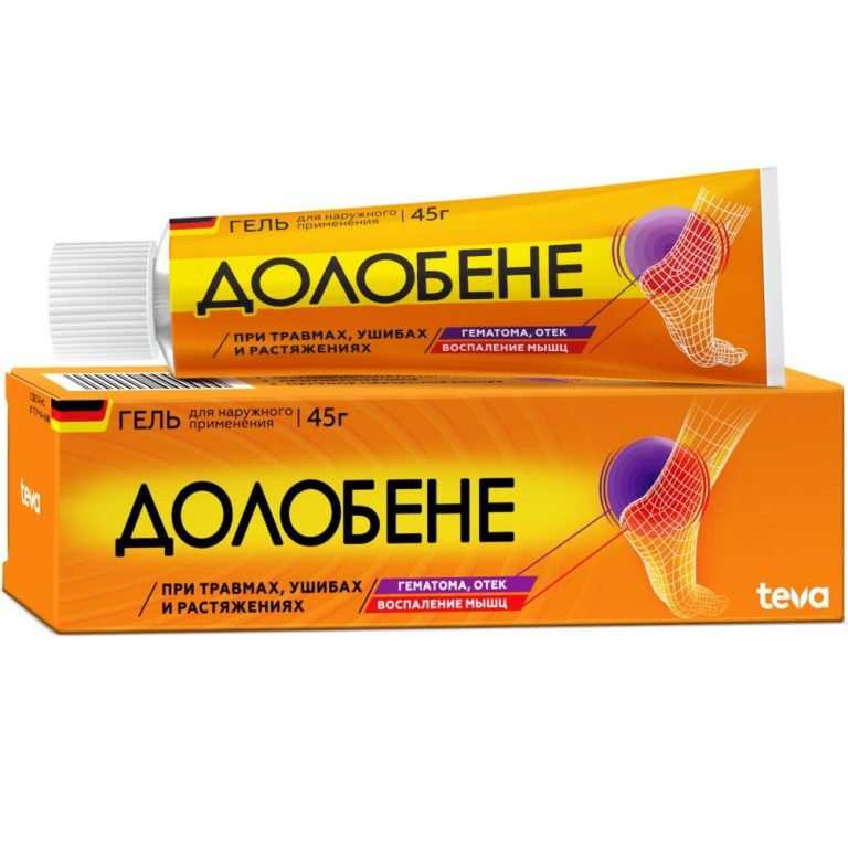 Вывих пальца на руке: большого, мизинца, среднего, указательного, как ...